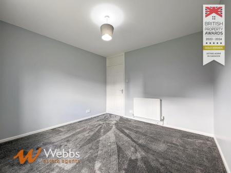 Bedroom Two 2.jpg