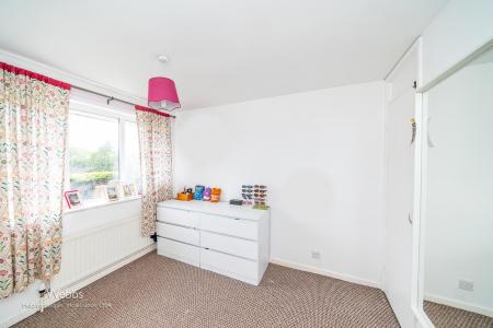 © Webbs Estate Agents © (138 of 151).jpg