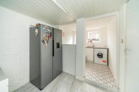 © Webbs Estate Agents © (134 of 151).jpg
