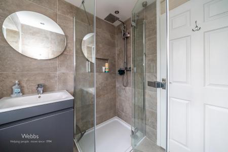 © Webbs Estate Agents © (143 of 151).jpg