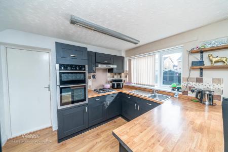 © Webbs Estate Agents © (126 of 151).jpg