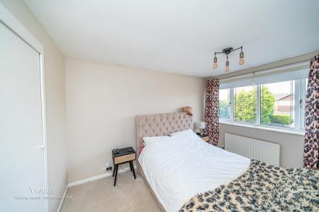 © Webbs Estate Agents © (136 of 151).jpg