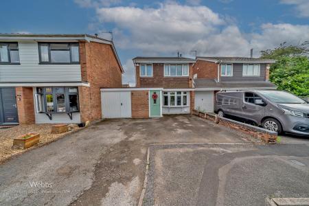 © Webbs Estate Agents © (150 of 151).jpg
