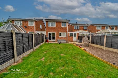 © Webbs Estate Agents © (148 of 151).jpg