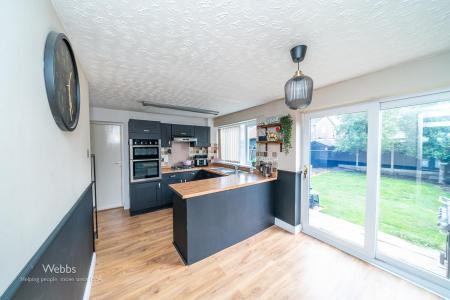 © Webbs Estate Agents © (123 of 151).jpg