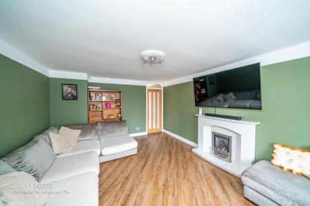 © Webbs Estate Agents © (121 of 151).jpg