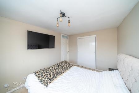 © Webbs Estate Agents © (137 of 151).jpg
