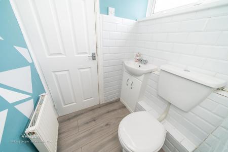 © Webbs Estate Agents © (118 of 124).jpg