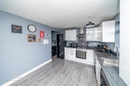 © Webbs Estate Agents © (78 of 101).jpg