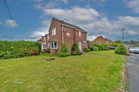© Webbs Estate Agents © (100 of 101).jpg