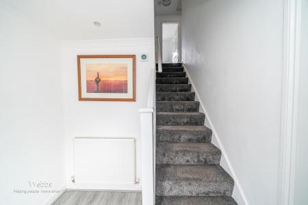 © Webbs Estate Agents © (59 of 79).jpg