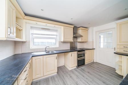 © Webbs Estate Agents © (55 of 79).jpg