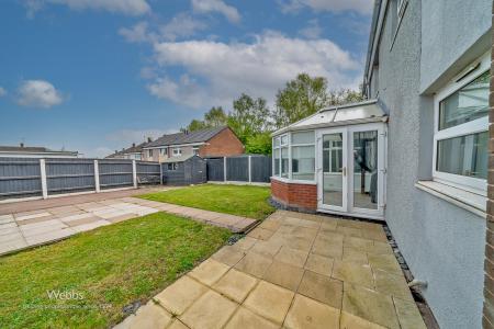 © Webbs Estate Agents © (70 of 79).jpg