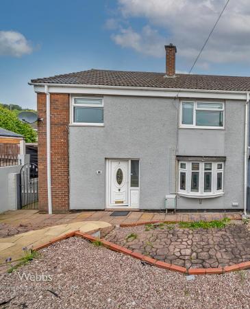 new 4 © Webbs Estate Agents © (74 of 79) copy.jpg