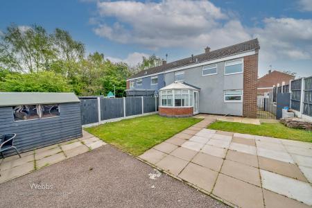 © Webbs Estate Agents © (72 of 79).jpg