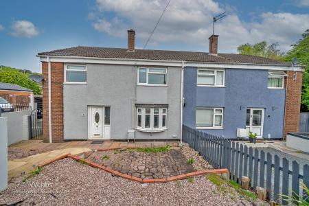 © Webbs Estate Agents © (74 of 79).jpg