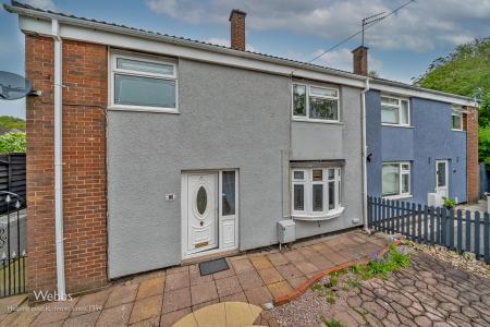 © Webbs Estate Agents © (79 of 79).jpg