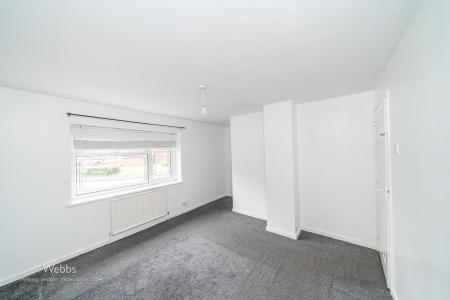 © Webbs Estate Agents © (62 of 79).jpg