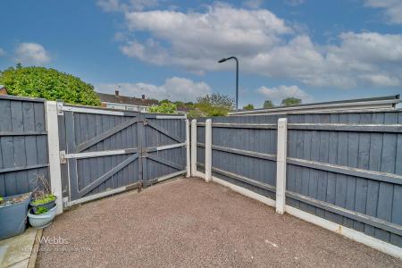 © Webbs Estate Agents © (71 of 79).jpg