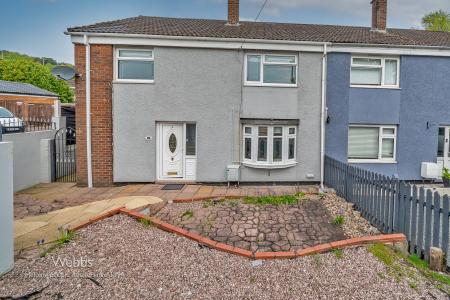 new 2 © Webbs Estate Agents © (74 of 79) copy.jpg