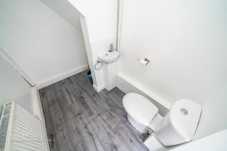 © Webbs Estate Agents © (57 of 79).jpg