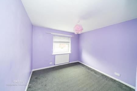 © Webbs Estate Agents © (65 of 79).jpg