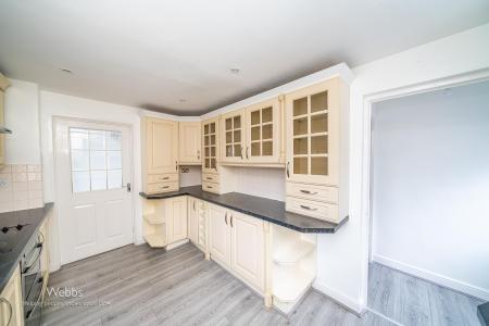© Webbs Estate Agents © (54 of 79).jpg