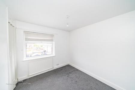 © Webbs Estate Agents © (64 of 79).jpg