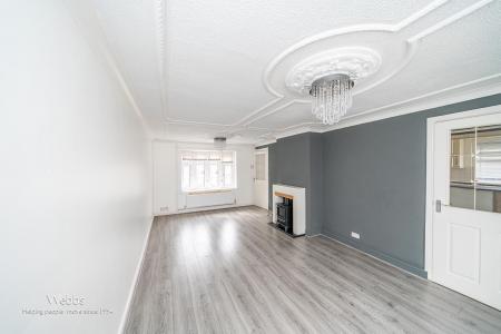 © Webbs Estate Agents © (47 of 79).jpg