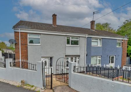 new 2© Webbs Estate Agents © (76 of 79).jpg