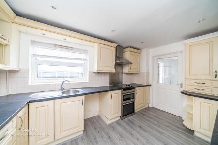 © Webbs Estate Agents © (53 of 79).jpg