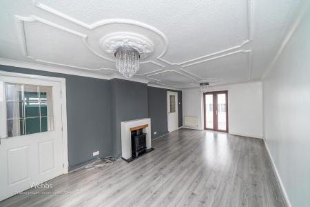 © Webbs Estate Agents © (46 of 79).jpg