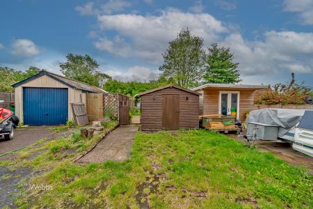 © Webbs Estate Agents © (63 of 72).jpg