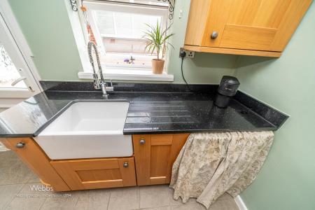 © Webbs Estate Agents © (44 of 72).jpg