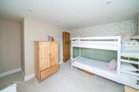 © Webbs Estate Agents © (52 of 72).jpg