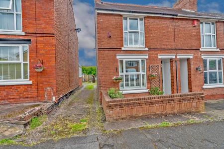 © Webbs Estate Agents © (72 of 72).jpg