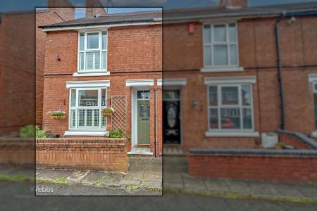 © Webbs Estate Agents © (71 of 72) copy.jpg