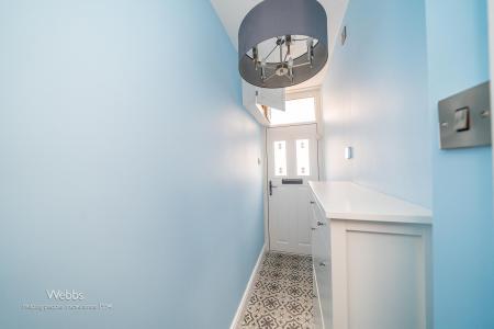 © Webbs Estate Agents © (60 of 72).jpg