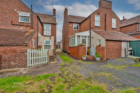 © Webbs Estate Agents © (66 of 72).jpg