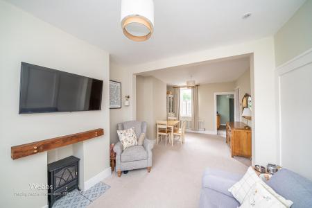 © Webbs Estate Agents © (37 of 72).jpg