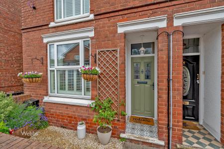 © Webbs Estate Agents © (69 of 72).jpg