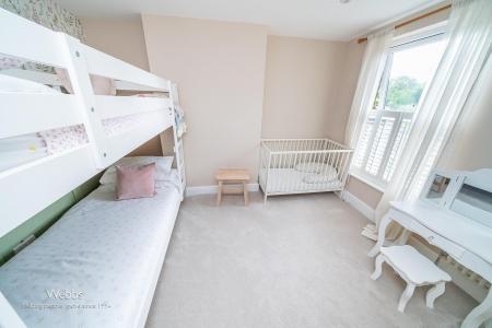 © Webbs Estate Agents © (50 of 72).jpg