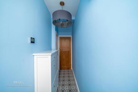 © Webbs Estate Agents © (61 of 72).jpg