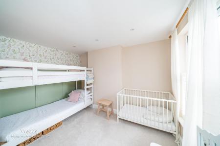 © Webbs Estate Agents © (51 of 72).jpg