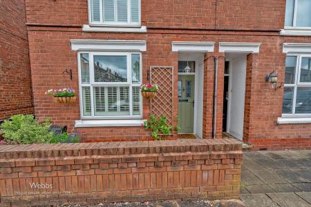 © Webbs Estate Agents © (70 of 72).jpg