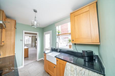 © Webbs Estate Agents © (42 of 72).jpg