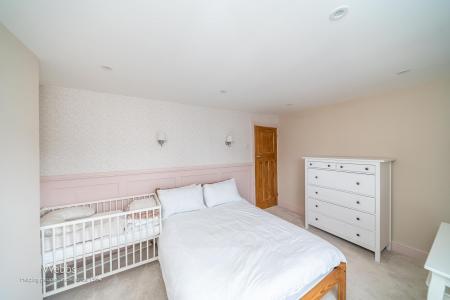 © Webbs Estate Agents © (57 of 72).jpg