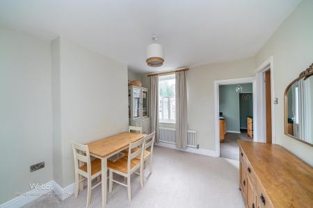 © Webbs Estate Agents © (38 of 72).jpg