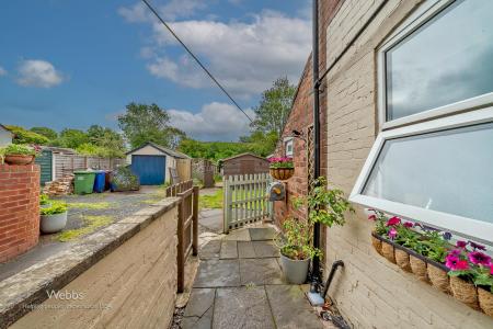 © Webbs Estate Agents © (62 of 72).jpg