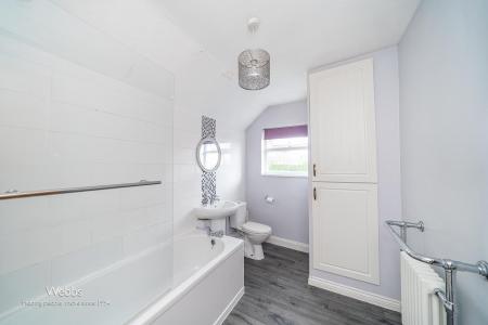 © Webbs Estate Agents © (53 of 72).jpg